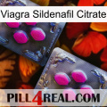 Viagra Sildenafil Citrate 01